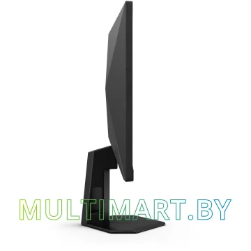 Игровой монитор AOC 24G4XE картинка 11